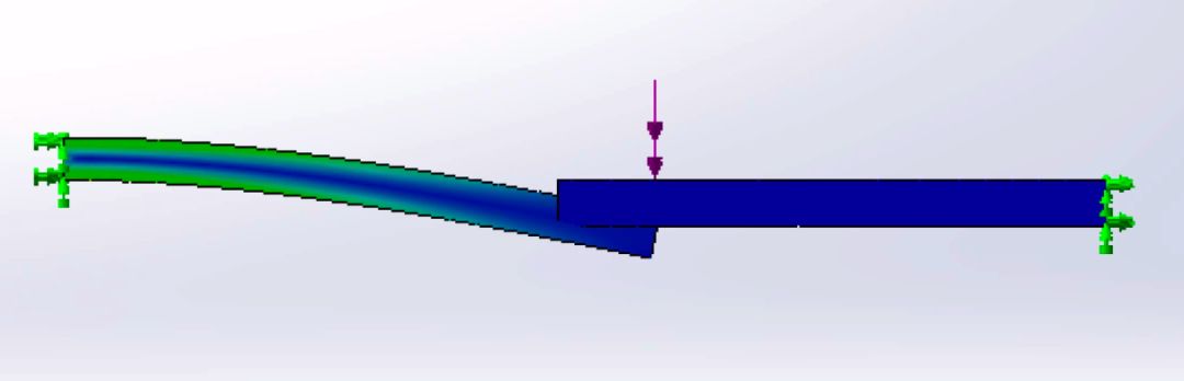 solidworks打开就闪退